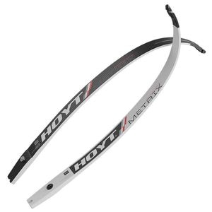 HOYT グランプリ METRIX フォームコア | リカーブ リム,HOYT