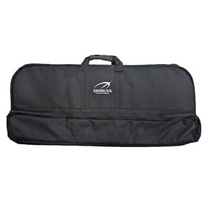 アローケース4種 アローケース4種 アローケース4種 ケース,アローケース | 渋谷