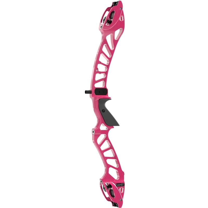 【今週末限定値引】archery リム本体　68 38ポンド 今週末限定値引】archery リム本体 68 38ポンド