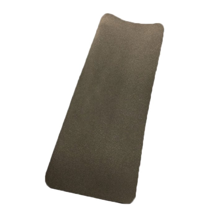 SHIBUYA製品 | 渋谷アーチェリー ONLINEショップ