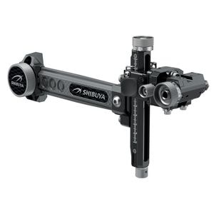 ULTIMA RCⅣ 520 カーボンサイト | サイト,リカーブサイト | | 渋谷