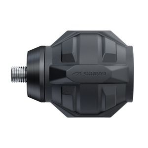 SHIBUYA GHOST ダンパー 40