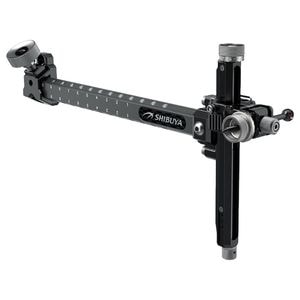 35％オフ】ULTIMA RC PRO 520 カーボンサイト【アウトレット特価