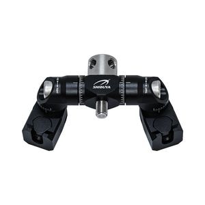 SHIBUYAアーチェリーONLINE