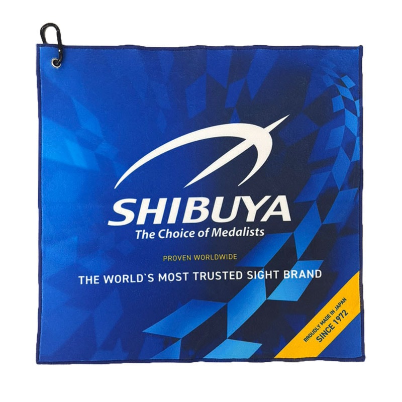 ブランド,SHIBUYA（シブヤ） | 渋谷アーチェリー ONLINEショップ