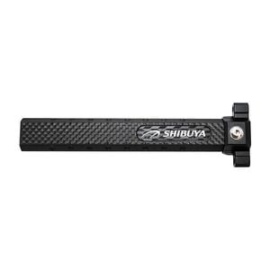 SHIBUYA オフセットブラケットセット | SHIBUYA製品,パーツ | | 渋谷