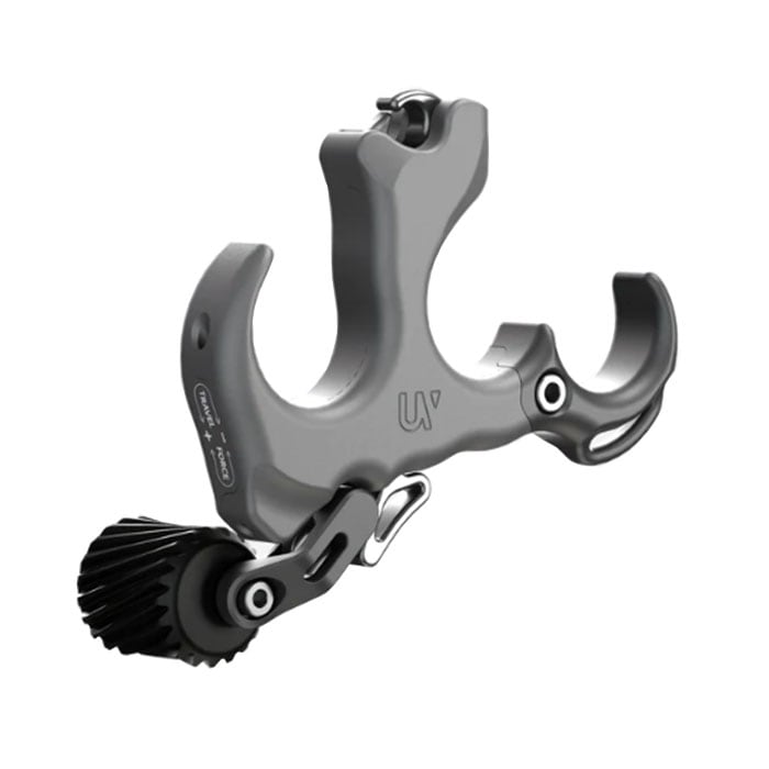 商品ラインナップ｜SHIBUYAアーチェリーONLINE