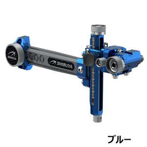 シークレットセール】ULTIMA RC PRO G2 520 カーボンサイト | 予約商品