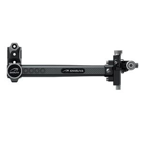 ULTIMA RC PRO G2 520 カーボンサイト | サイト,リカーブサイト ULTIMA RC PRO G2 520 カーボンサイト | サイト,リカーブサイト