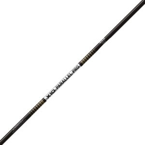 ダース販売】EASTON X10 4mm パラレルプロ シャフト | 矢,アルミニウム