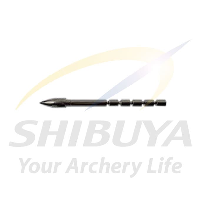 ダース販売】EASTON X10 3.2mm パラレルプロ シャフト | 矢