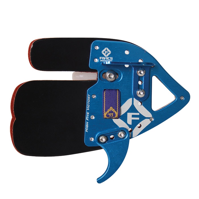 商品ラインナップ｜SHIBUYAアーチェリーONLINE