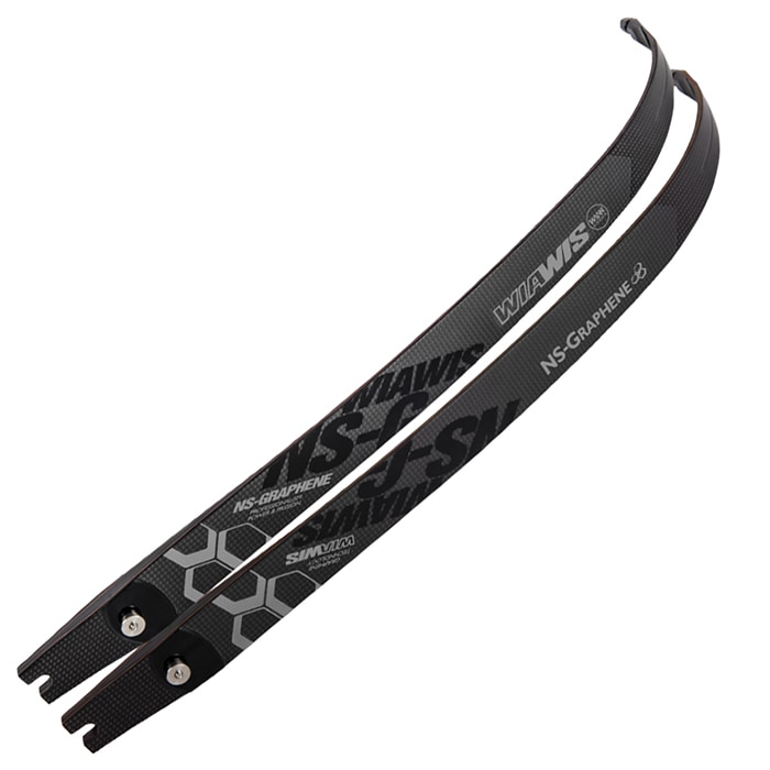 商品ラインナップ｜SHIBUYAアーチェリーONLINE