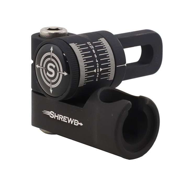 商品ラインナップ｜SHIBUYAアーチェリーONLINE