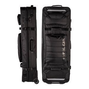 HOYT コンコースバックパック | アパレル・トレーニング用品,バック