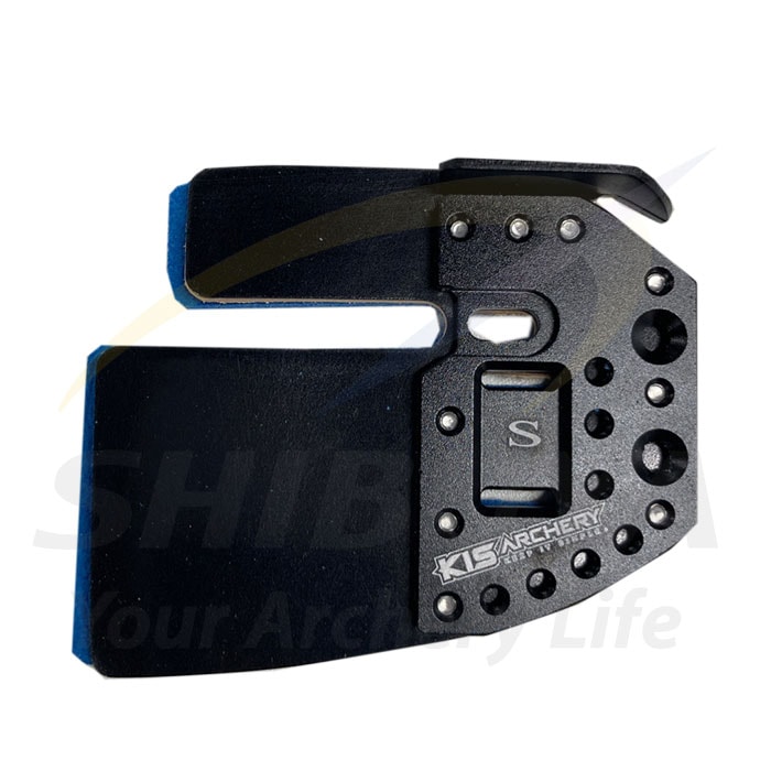 商品ラインナップ｜SHIBUYAアーチェリーONLINE