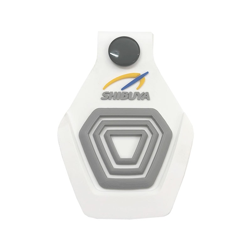 ブランド,SHIBUYA（シブヤ） | 渋谷アーチェリー ONLINEショップ