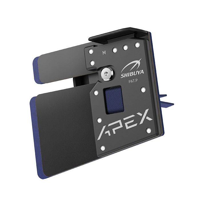 商品ラインナップ｜SHIBUYAアーチェリーONLINE