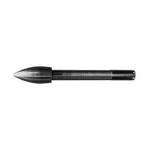 EASTON X10 ブレークオフポイント タングステン 12個セット | 矢