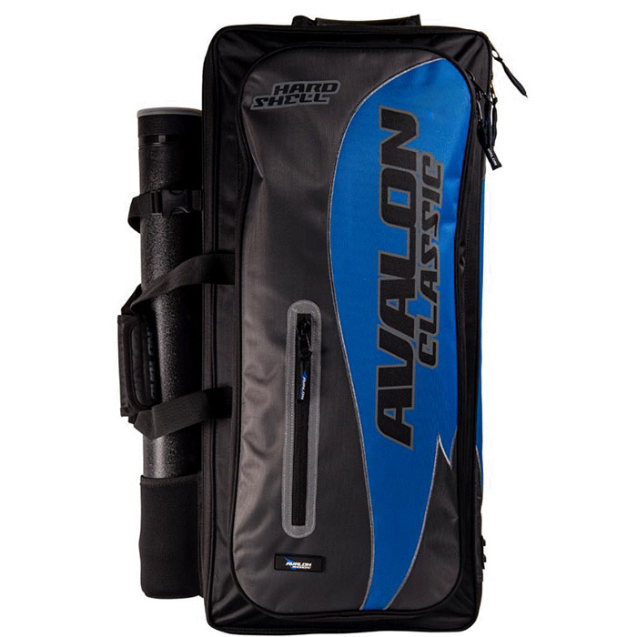 商品ラインナップ｜SHIBUYAアーチェリーONLINE