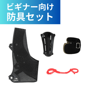 BLACKSHEEP フレックスアームガード | 防具,アームガード | | 渋谷