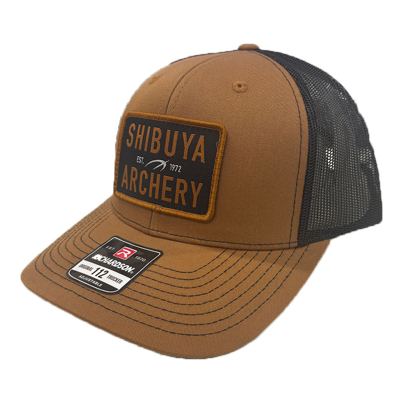 商品ラインナップ｜SHIBUYAアーチェリーONLINE