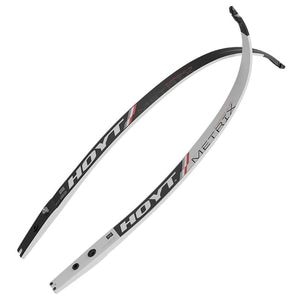 シークレットセール】HOYT グランプリ METRIX ウッドコア | 予約商品
