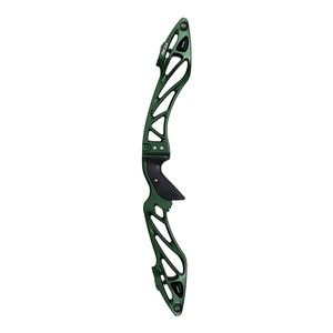 HOYT XD/GMX3用リムポケットウエイト | リカーブ ハンドル,パーツ