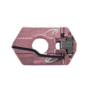 予約商品】MK ARCHERY MK ZX H25 | リカーブ ハンドル,MK ARCHERY