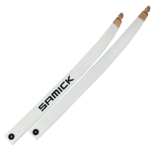 SAMICK ポラリスハンドルJr | リカーブ ハンドル,初心者用