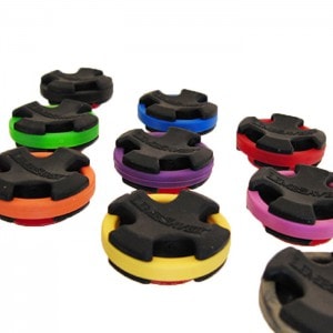 SVL ブロードバンドリムセーバー