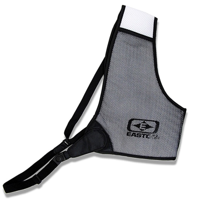 EASTON チェストプロテクター 防具,チェストガード 渋谷アーチェリー ONLINE（SHIBUYA）通信販売