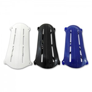 CARTEL フレックスアームガードスリム | 防具,アームガード | | 渋谷