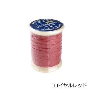 マチりん様、専用 ANGEL マジェスティサービング.021/80m | ストリング,サービング