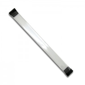 アローケース4種 アローケース4種 アローケース4種 ARROW CASE 〜ジュエリー