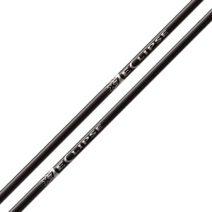 気質アップ 35％】EASTON X7ニブポイント【アウトレット特価】 | 矢 ロッド