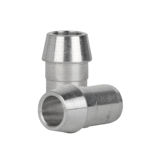 EASTON X7/X23 Gユニブッシング | 矢,ユニブッシング | | 渋谷