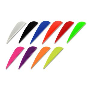 Bohning アクセラレーターワックス | ストリング,メンテナンス・工具