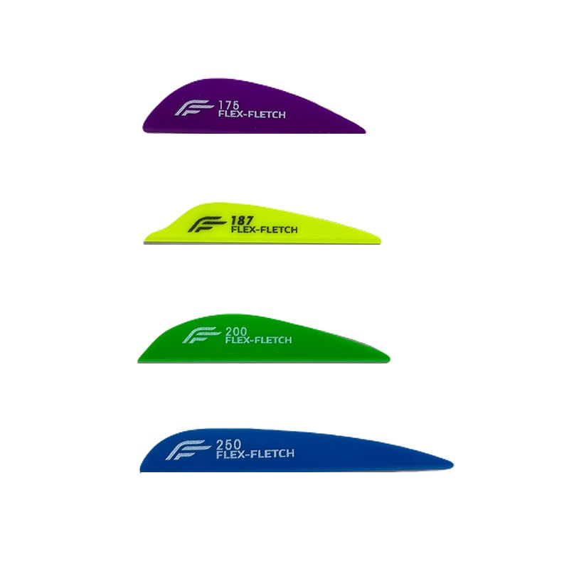 ブランド,FLEX-FLETCH PRODUCTS（フレックスフレッチ） | 渋谷