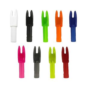 EASTON 4MM ML ステンレススチールポイント | 矢,ポイント | | 渋谷