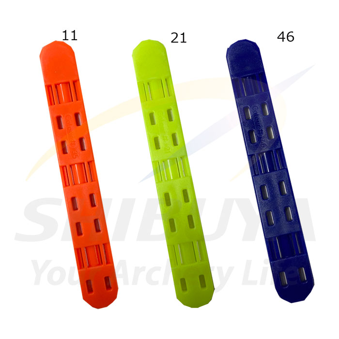 Beiter アームガード | 防具,アームガード | | 渋谷アーチェリー