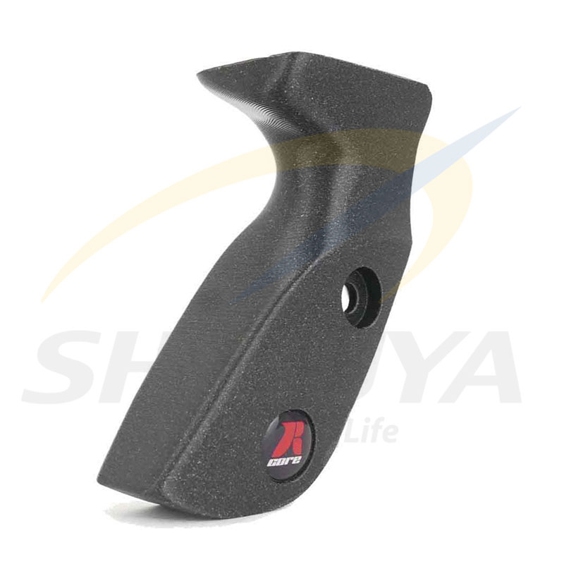 10_000000011701.jpg?1718435315