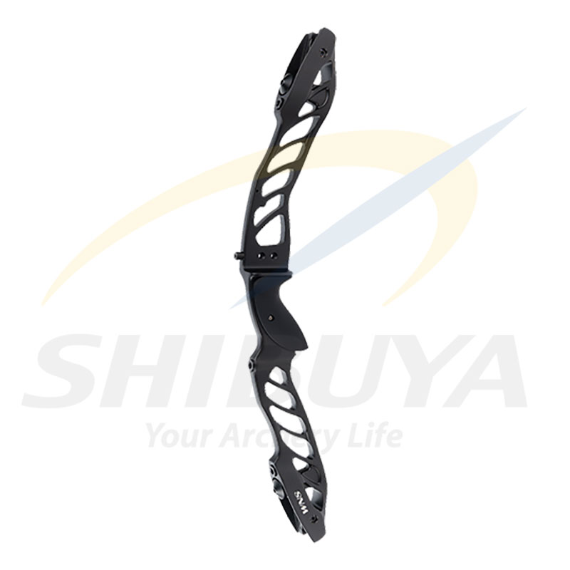 予約】WNS QUANTUM AX H25【納期：約2～3か月】 | 予約商品 | | 渋谷