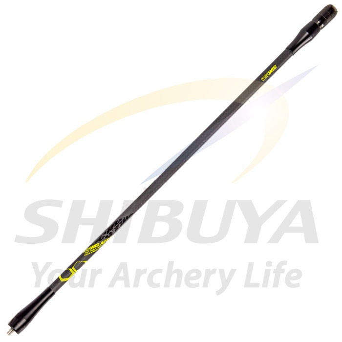 2_000000007502.jpg?1678209905