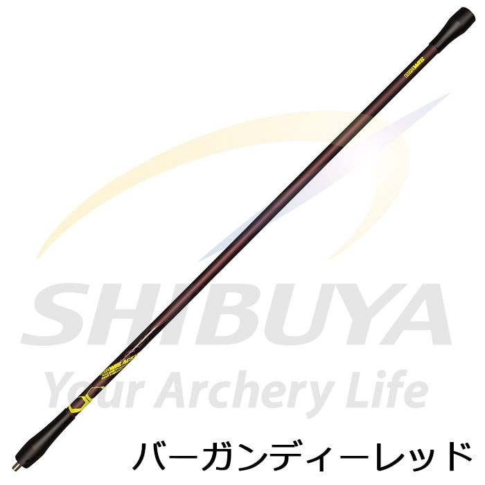 4_000000007502.jpg?1678209905