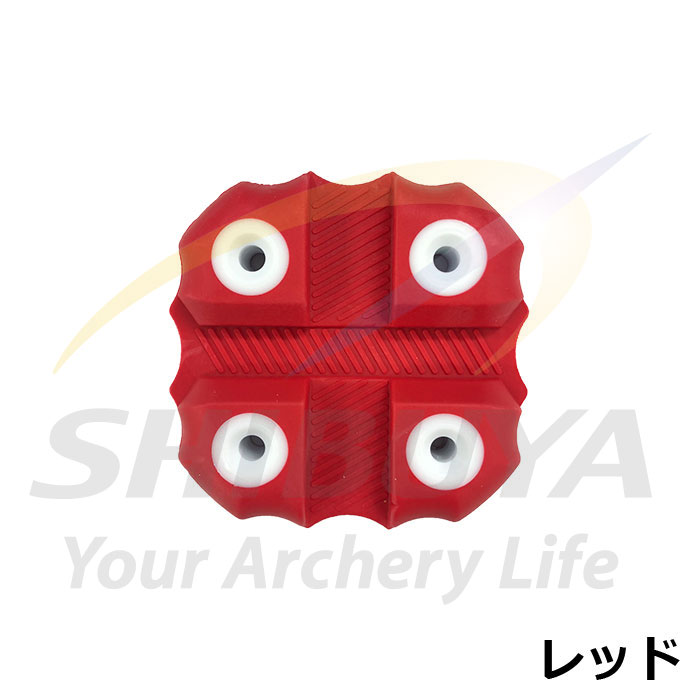 予約商品】FLEX アロープラー2.0 【納期：2～3か月】 | 予約商品