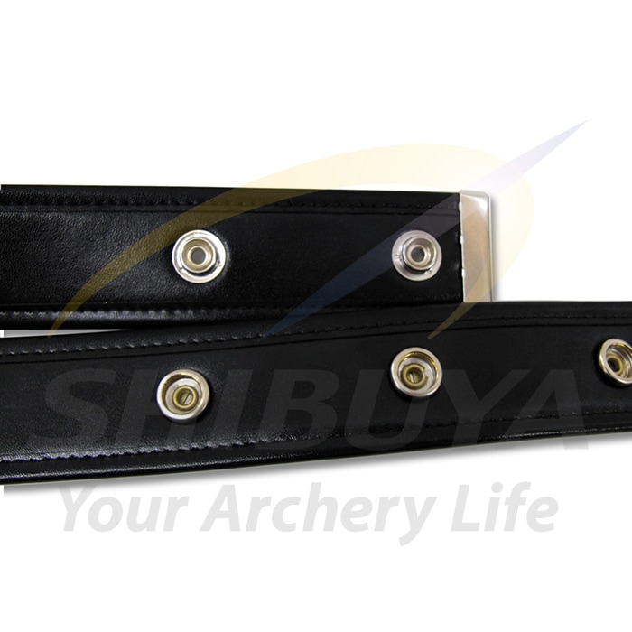 ANGEL クィーバーベルト | クィーバー,ベルト | | 渋谷アーチェリー