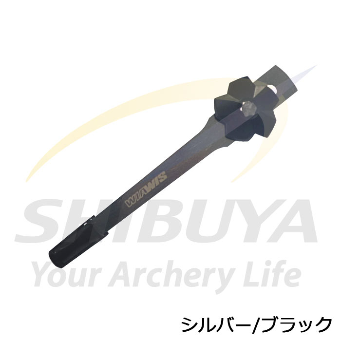 3_000000003403.jpg?1678209905