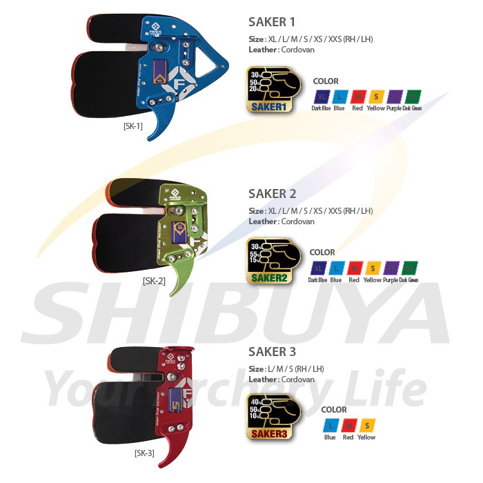 予約商品】【ご予約者様専用】FIVICS セーカー1 | すべての商品