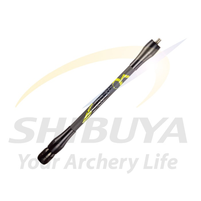 予約】WIAWIS ACS15 サイドロッド【納期：2週間～2ヶ月】 | 予約商品 